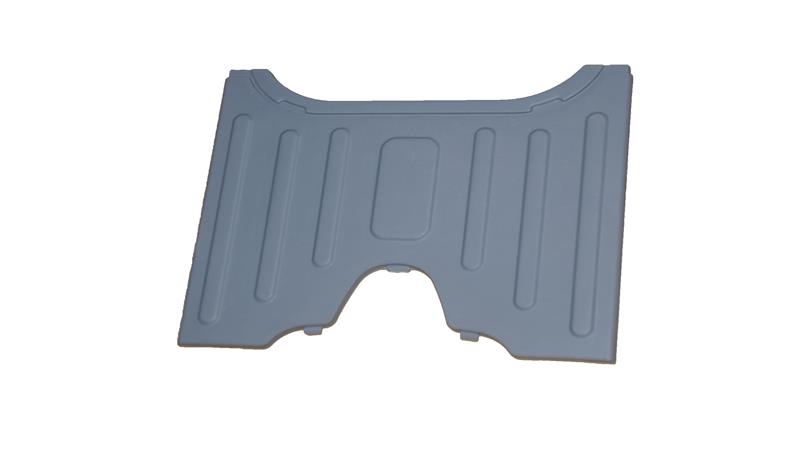 ÖN BASAMAK PLASTİĞİ (ECO CAR 3)